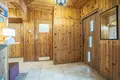 3 room apartment 65 m² Lodz, Poland