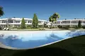 Appartement 98 m² Torrevieja, Espagne