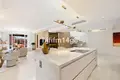 Wohnung 3 Schlafzimmer 208 m² Dos Hermanas, Spanien
