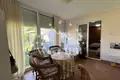 Appartement 3 chambres 56 m² Petrovac, Monténégro