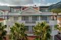 Hotel 784 m² in Bijela, Montenegro