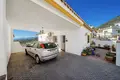 3 bedroom house  Mijas, Spain