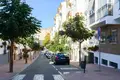 Wohnung 4 Schlafzimmer 120 m² Spanien, Spanien