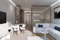 Apartamento 1 habitacion 80 m² Loutraki Perachora Agioi Theodoroi Municipality, Grecia