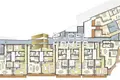 Wohnung 1 Schlafzimmer  Msida, Malta