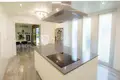 Willa 4 pokoi 350 m² Blanes, Hiszpania