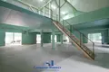 Офис 552 м² в Кирши, Беларусь