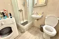 1 room apartment 35 m² Budva, Montenegro