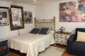 Квартира 1 спальня 69 м² Испания, Испания
