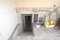 Duplex 3 bedrooms 100 m² Orihuela, Spain