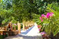 Complejo residencial Caesar Resort