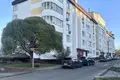Appartement 1 chambre 49 m² en Minsk, Bélarus