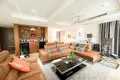 Condo 4 pokoi 528 m² Pa Khlok, Tajlandia
