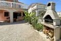 Haus 2 zimmer 77 m² Opcina Vir, Kroatien