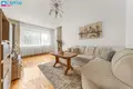 Wohnung 3 zimmer 68 m² Vilnius, Litauen