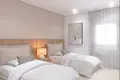 Townhouse 4 bedrooms 122 m² Bigastro, Spain