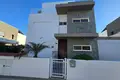 Casa 3 habitaciones 165 m² Souni Zanatzia, Chipre