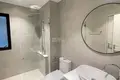 Квартира 1 спальня 36 м² Са Кху, Таиланд