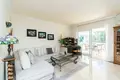 Dom 3 pokoi 200 m² Mijas, Hiszpania