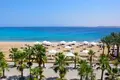 1 bedroom apartment 68 m² Red Sea, Egypt