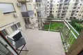 Wohnung 2 zimmer 55 m² Budapest, Ungarn