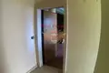 Mieszkanie 3 pokoi 148 m² Pescara, Włochy