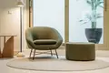 4 bedroom apartment 417 m² Spain, Spain