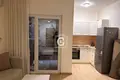 1 bedroom apartment 31 m² Budva, Montenegro