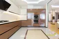 Mieszkanie 140 m² Mińsk, Białoruś
