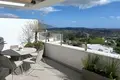 Wohnung 2 Schlafzimmer 65 m² Mijas, Spanien