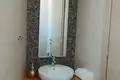 3 bedroom apartment 128 m² Limassol District, Cyprus