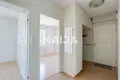 Apartamento  Vaasa sub region, Finlandia