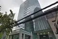 208 WIRELESS ROAD BUILDING, biuro do wynajęcia przy Wireless Road, Ploenchit, Bangkok, Tajlandia.