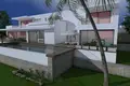 3 bedroom villa  Teulada, Spain