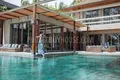 Квартира 5 спален 1 053 м² Ban Khao Pi Lai, Таиланд