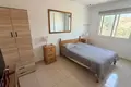 2 bedroom apartment 90 m² in Paphos Municipality, Cyprus