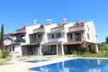 Casa 3 habitaciones 150 m² Serik, Turquía
