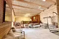 Doppelhaus 5 zimmer 150 m² in Aschdod, Israel