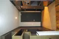 Apartamento 1 habitación 44 m² Choeng Thale, Tailandia