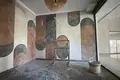 2 bedroom apartment 72 m² Alanya, Turkey