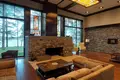 9 room house 1 500 m² Jurmala, Latvia