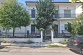 Вилла 1 спальня 290 м² Колхида, Греция