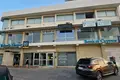 Büro 130 m² in Paphos, Zypern