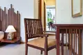 4-Schlafzimmer-Villa 290 m² Rawai, Thailand