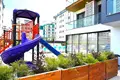 2 bedroom apartment 78 m² Trikomo, Northern Cyprus