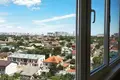 Appartement 2 chambres 58 m² Odessa, Ukraine