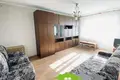 2 room apartment 56 m² Slonim, Belarus