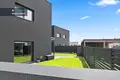 Casa 119 m² Kaunas, Lituania