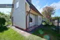 House 51 m² Ziaukos, Lithuania