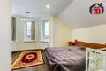 Szeregowiec 255 m² Laskówka, Białoruś